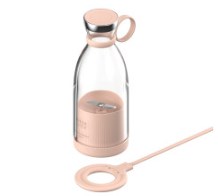 VitaBlender™ Bottle 2.0