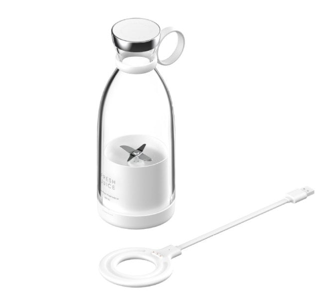 VitaBlender™ Bottle 2.0